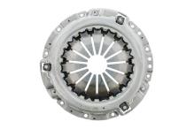 AISIN CTX-180